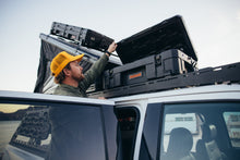 Load image into Gallery viewer, 66L Rugged Mounts