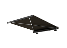 Load image into Gallery viewer, Crosswing