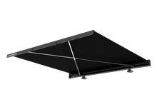 Load image into Gallery viewer, Crosswing