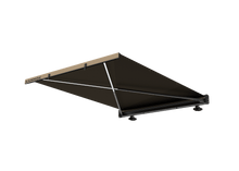 Load image into Gallery viewer, Crosswing