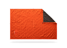 Load image into Gallery viewer, Field Blanket