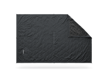 Load image into Gallery viewer, Field Blanket