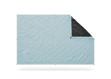 Load image into Gallery viewer, Field Blanket