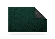Load image into Gallery viewer, Field Blanket