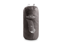 Load image into Gallery viewer, Field Blanket