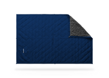 Load image into Gallery viewer, Mountain Blanket
