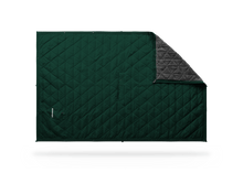 Load image into Gallery viewer, Mountain Blanket