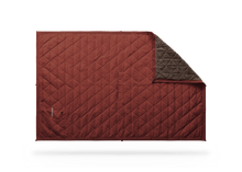 Load image into Gallery viewer, Mountain Blanket