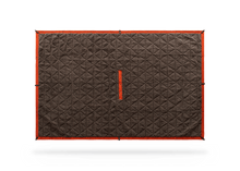 Load image into Gallery viewer, Mountain Blanket