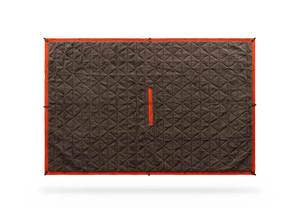 Mountain Blanket