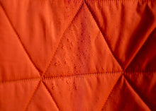 Load image into Gallery viewer, Mountain Blanket