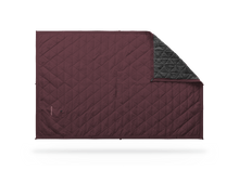 Load image into Gallery viewer, Mountain Blanket