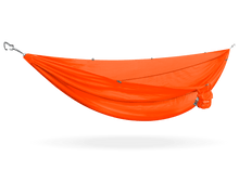 Load image into Gallery viewer, Roo Double