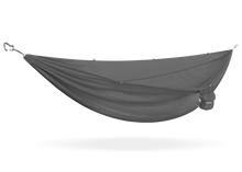 Load image into Gallery viewer, Roo Double