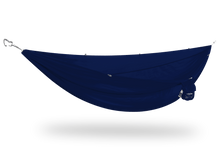 Load image into Gallery viewer, Roo Double