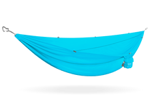 Load image into Gallery viewer, Roo Double