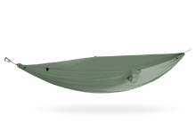 Load image into Gallery viewer, Roo Single