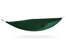 Load image into Gallery viewer, Roo Single