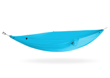 Load image into Gallery viewer, Roo Single