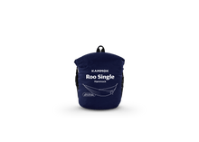 Load image into Gallery viewer, Roo Single