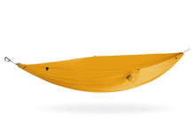 Load image into Gallery viewer, Roo Single