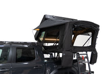 Load image into Gallery viewer, Kali - Rooftop tent