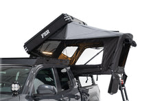Load image into Gallery viewer, Kali - Rooftop tent