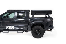 Load image into Gallery viewer, Kali - Rooftop tent