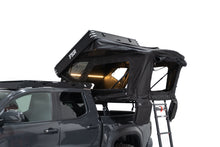 Load image into Gallery viewer, Kali - Rooftop tent