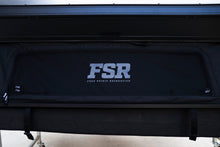 Load image into Gallery viewer, Kali King - Rooftop tent