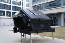 Load image into Gallery viewer, Kali King - Rooftop tent