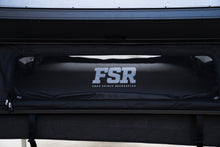 Load image into Gallery viewer, Kali King - Rooftop tent