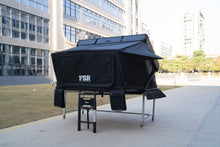 Load image into Gallery viewer, Kali King - Rooftop tent