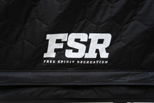 Load image into Gallery viewer, Kali King - Rooftop tent