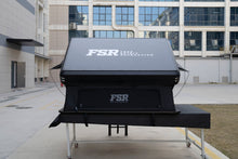 Load image into Gallery viewer, Kali King - Rooftop tent