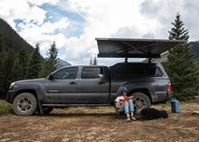 Load image into Gallery viewer, Kammok Crosswing 7ft - Vehicle Awning