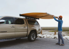 Load image into Gallery viewer, Kammok Crosswing 7ft - Vehicle Awning