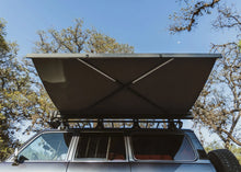 Load image into Gallery viewer, Kammok Crosswing 7ft - Vehicle Awning