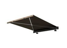 Load image into Gallery viewer, Kammok Crosswing 7ft - Vehicle Awning