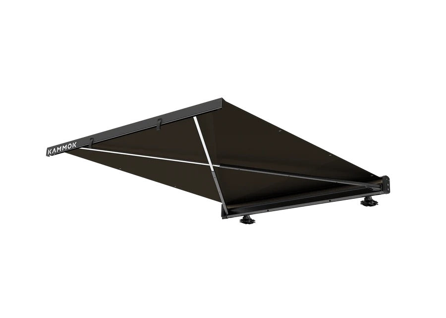 Kammok Crosswing 5ft - Vehicle Awning