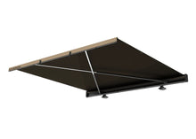 Load image into Gallery viewer, Kammok Crosswing 7ft - Vehicle Awning