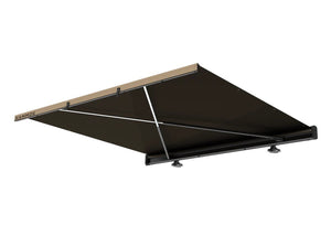 Kammok Crosswing 7ft - Vehicle Awning