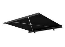 Load image into Gallery viewer, Kammok Crosswing 7ft - Vehicle Awning