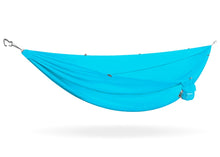 Load image into Gallery viewer, Roo Double Camping Hammock - by Kammok