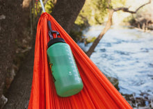 Load image into Gallery viewer, Roo Double Camping Hammock - by Kammok