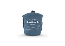 Load image into Gallery viewer, Roo Double Camping Hammock - by Kammok