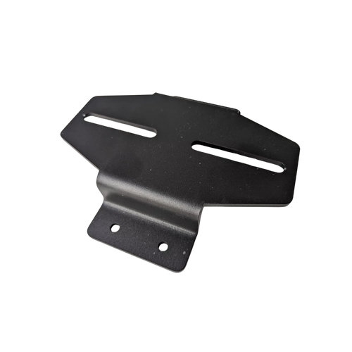 TRUKD Kayak/Gear Mount