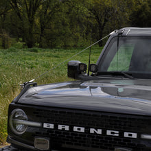 Load image into Gallery viewer, Ford Bronco Limb Riser Set