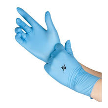 Load image into Gallery viewer, Waterproof 5000 Series First Aid Kit