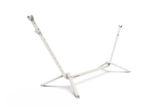 Load image into Gallery viewer, Swiftlet